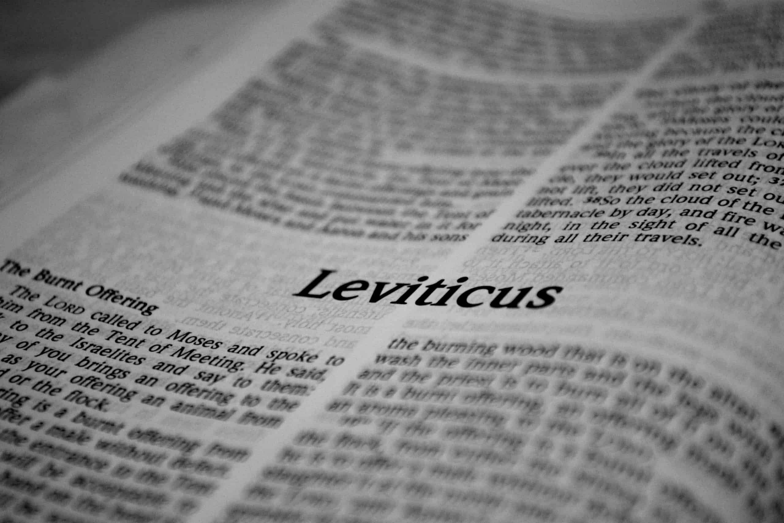 what-does-god-s-word-say-about-homosexuality-word-foundations